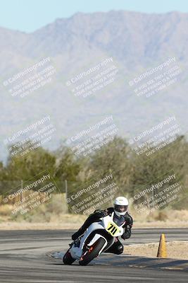 media/Jan-16-2026-CVMA Friday Practice (Fri) [[6f2bf47531]]/5-Racer 4-Trackday1/Session 4 (Turn 2 Exit)/